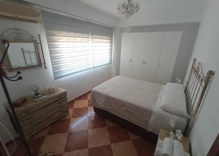 El Torreon 1