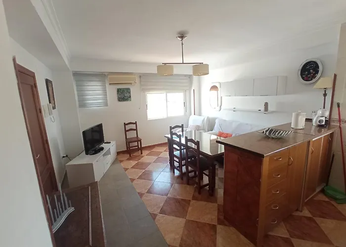 El Torreon 1