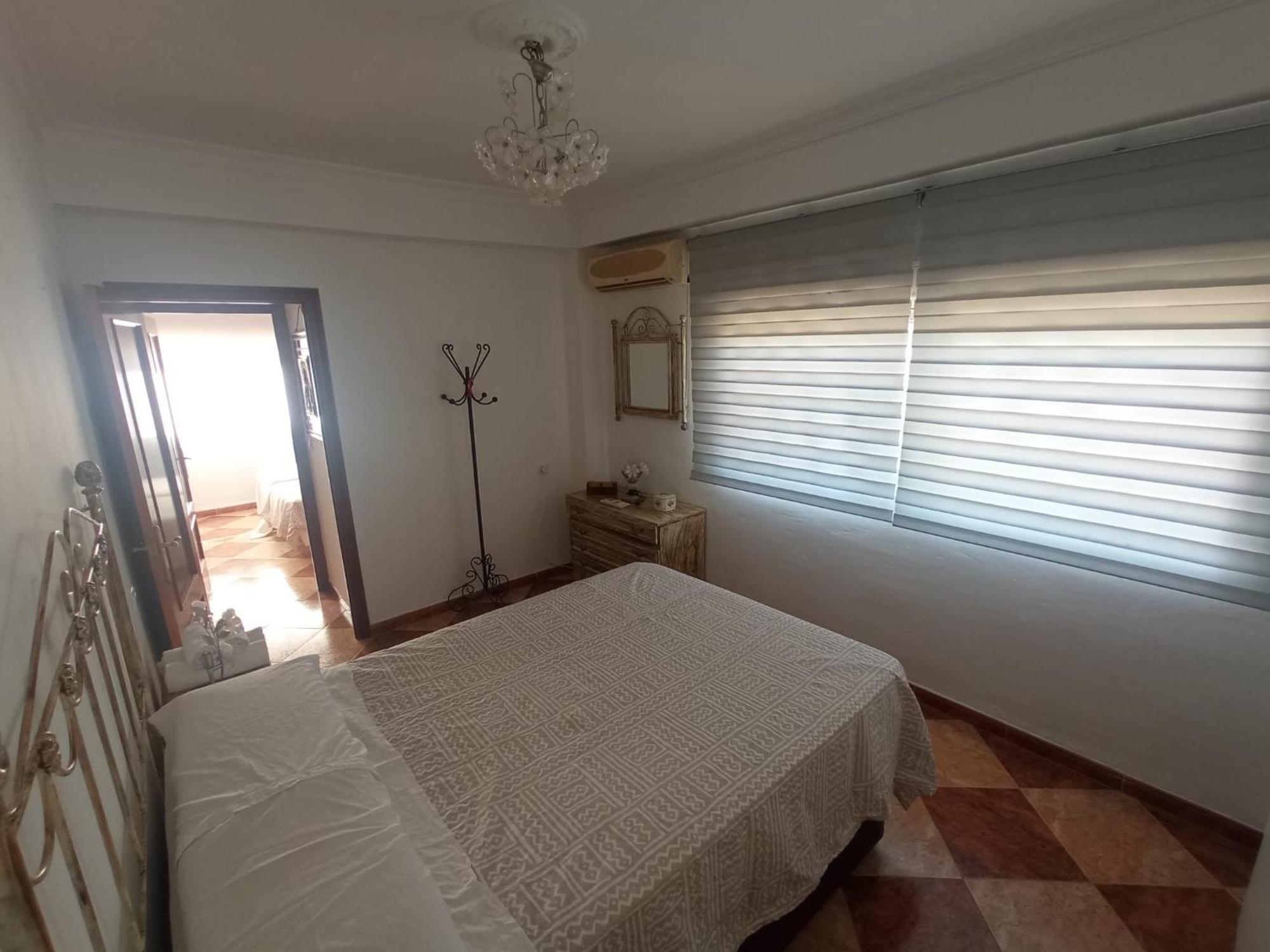 Appartement El Torreon 1